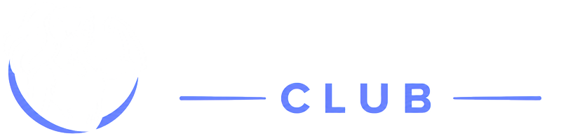 Determination Club